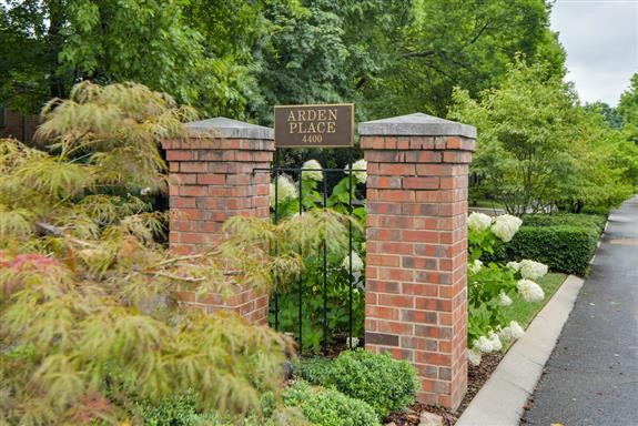 4400 Belmont Park Ter 235