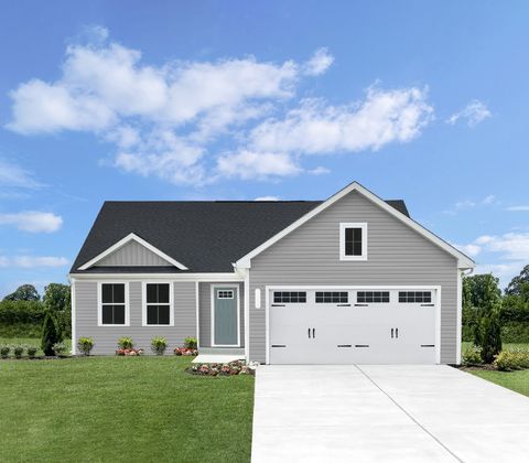 152 Faraday Pass Nashville TN 37207