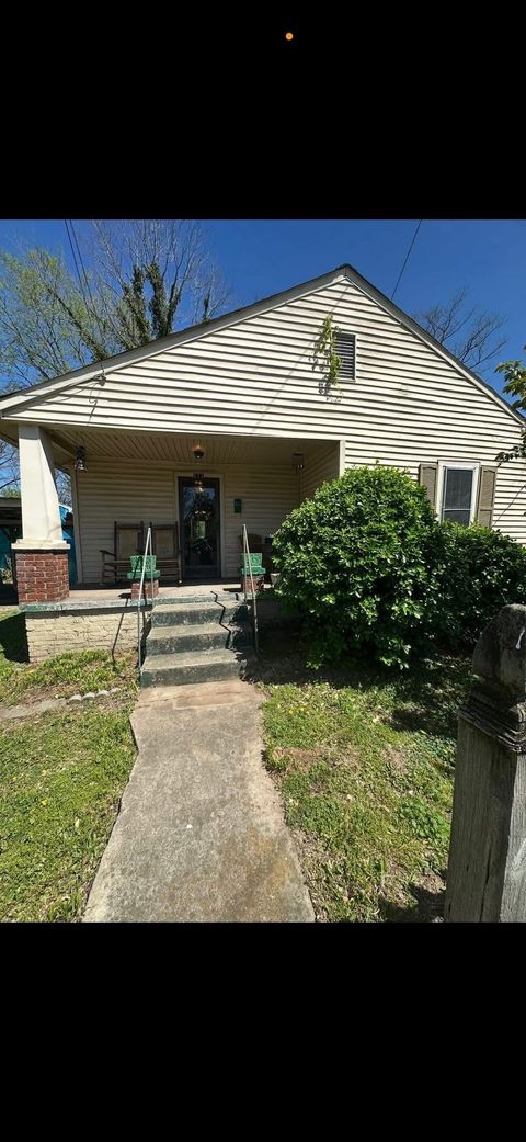 111 Commerce Ave Watertown TN 37184