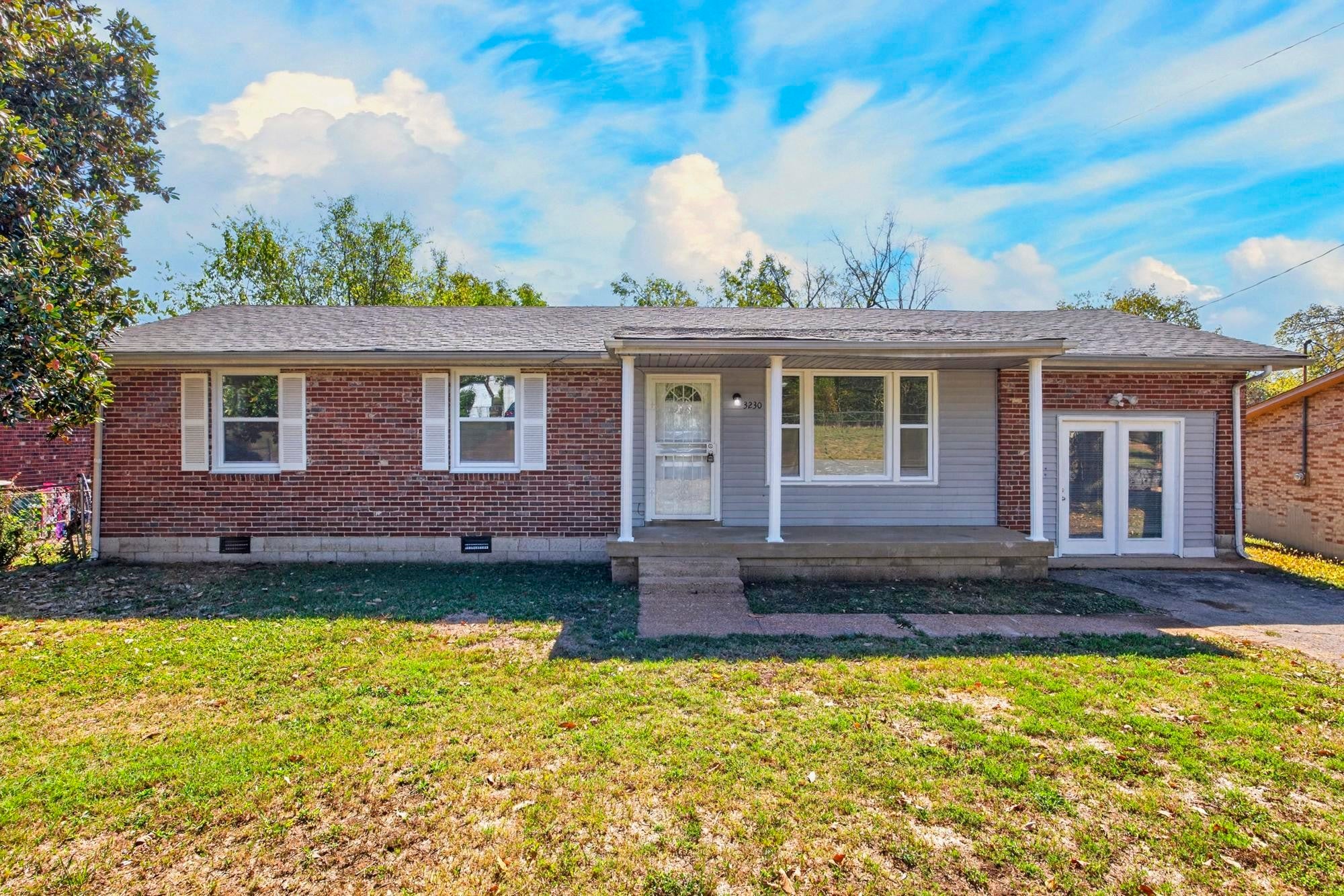 3230 Doverside Dr
