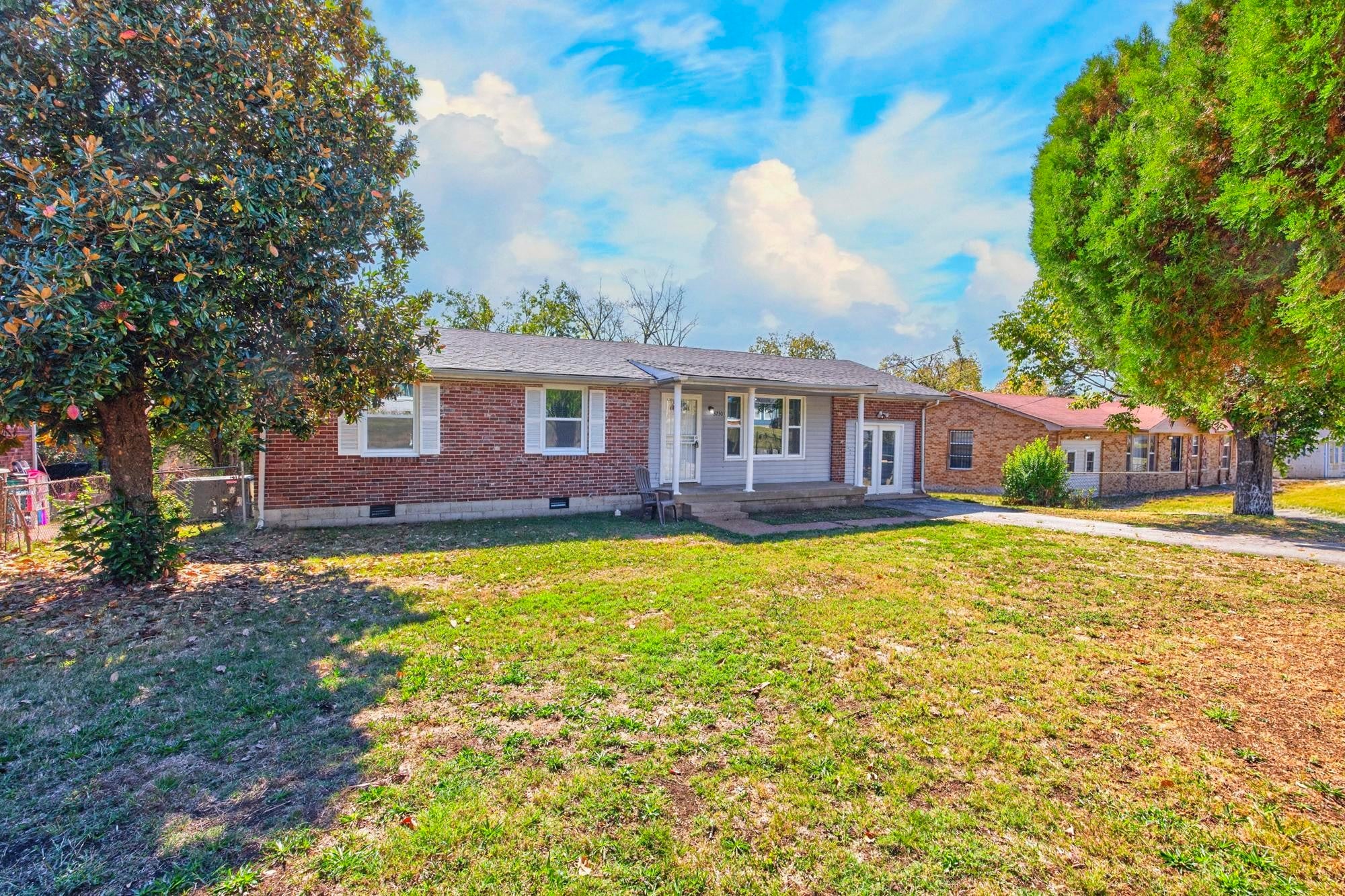 3230 Doverside Dr