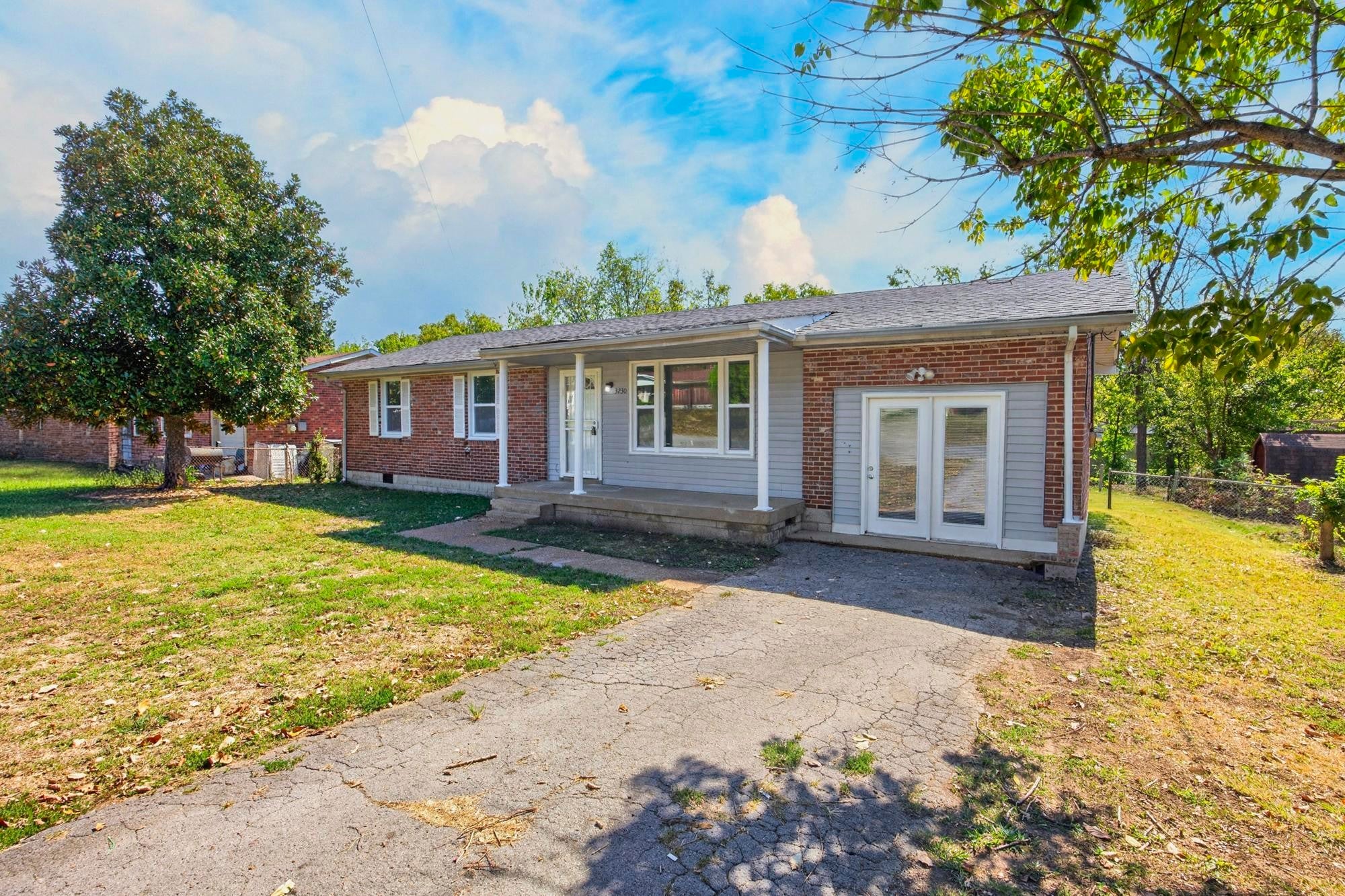 3230 Doverside Dr