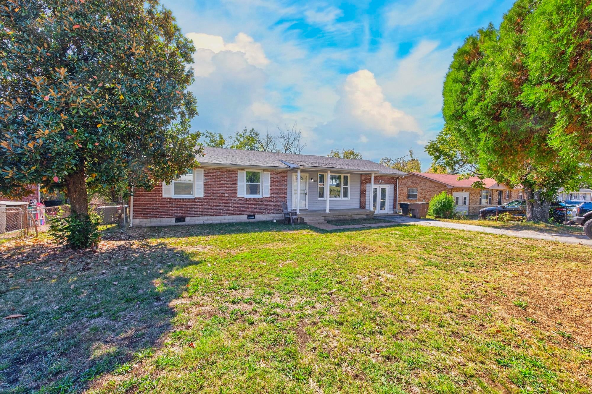3230 Doverside Dr