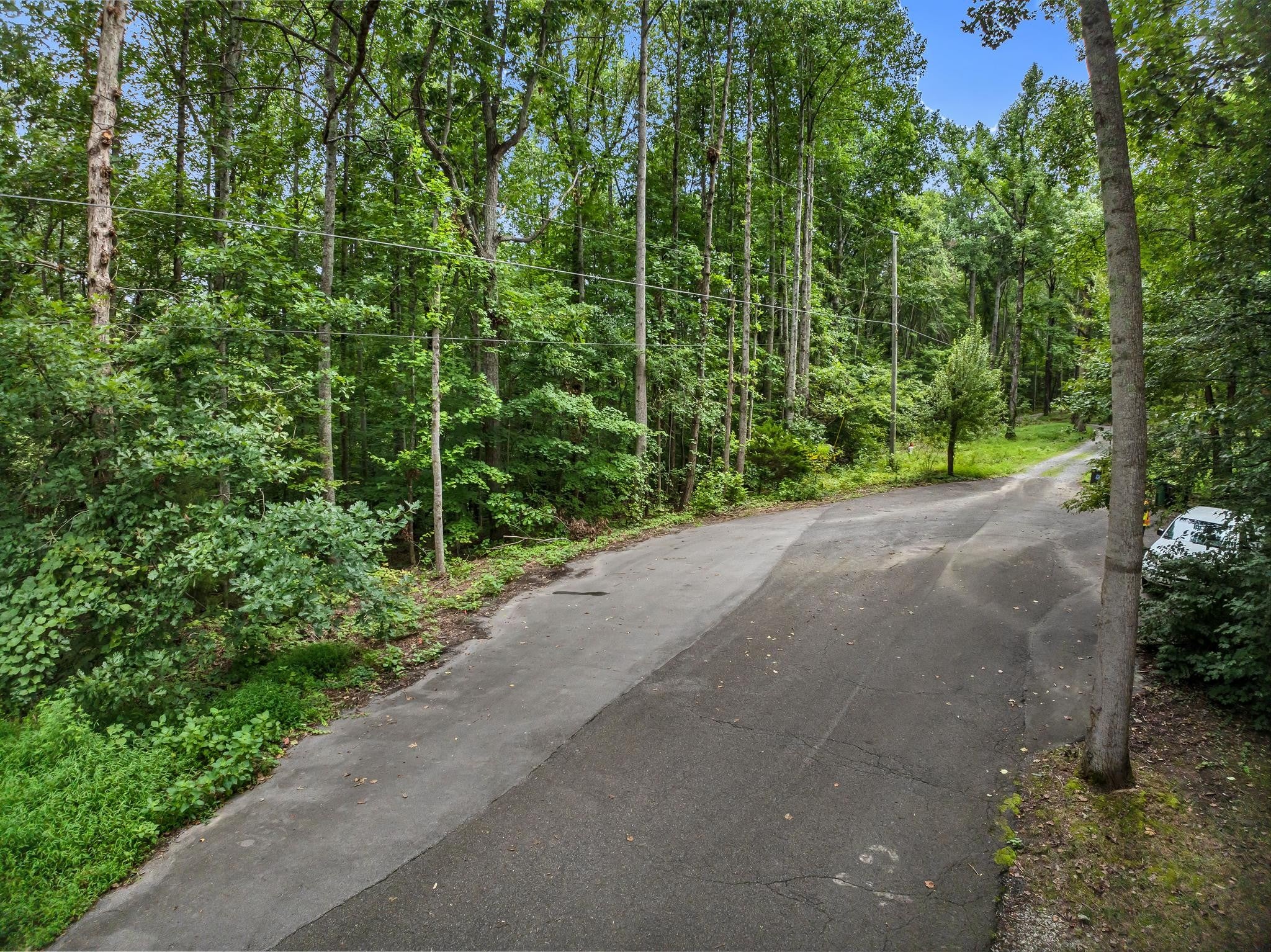 4672 Heath Road