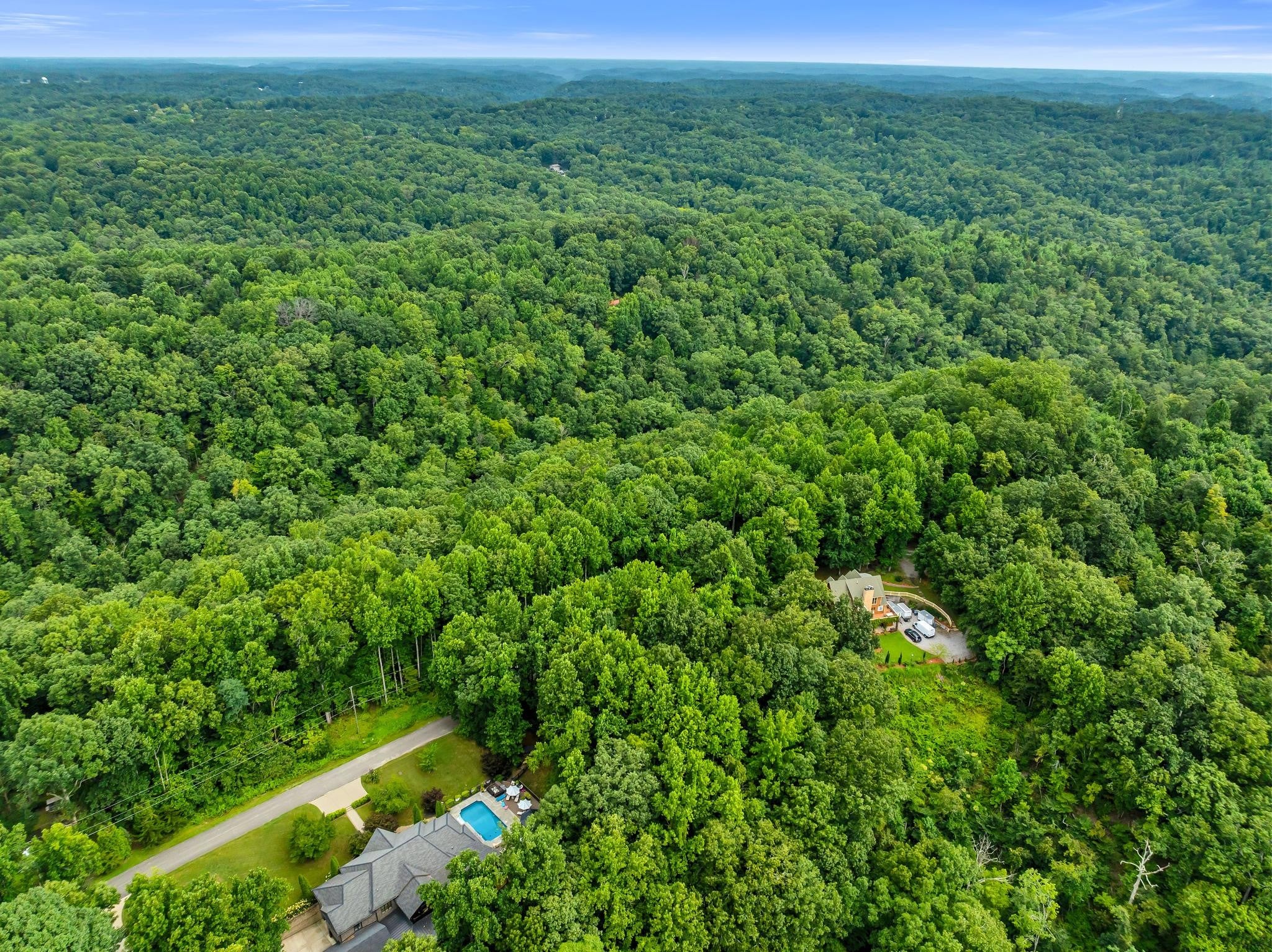 4672 Heath Road