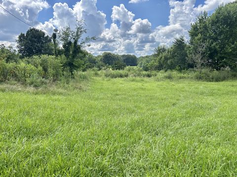 3773 Griffin Rd Lynchburg TN 37352