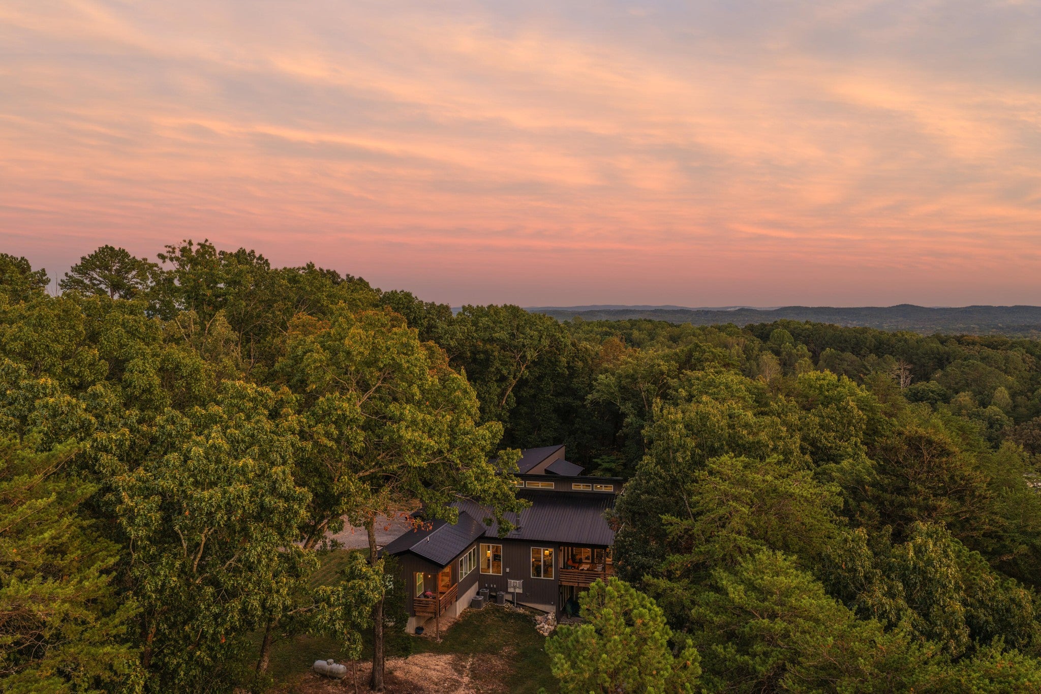 163 Sunset Ridge Drive