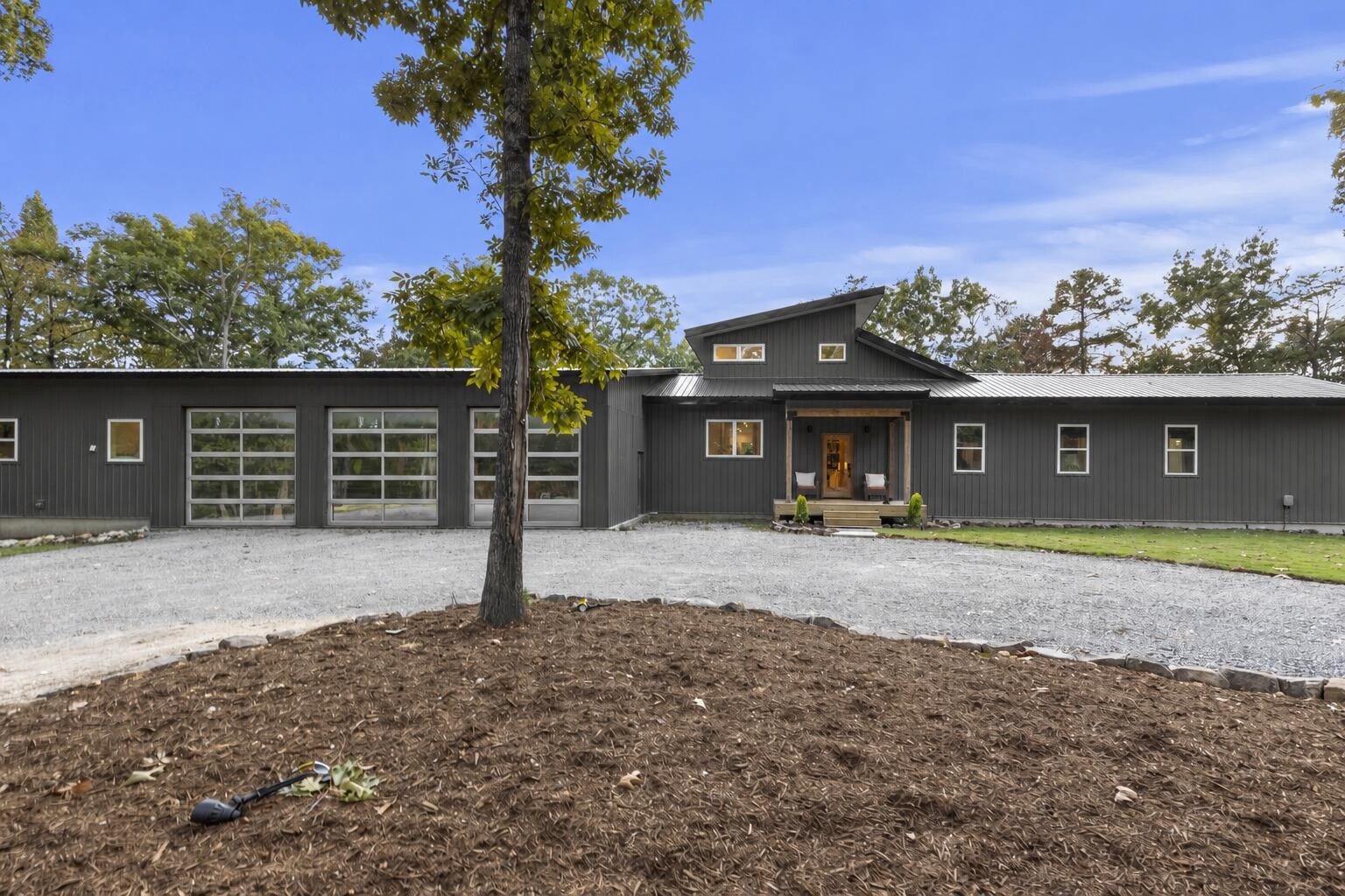 163 Sunset Ridge Drive