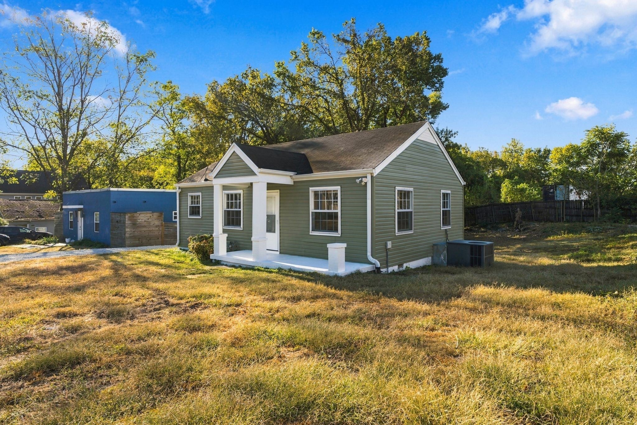 2-bed home for sale in Nashville, TN 37207, 106 Dellway Dr 106 Dellway Dr, Nashville TN 37207 2-bed home, photo 4 of 29