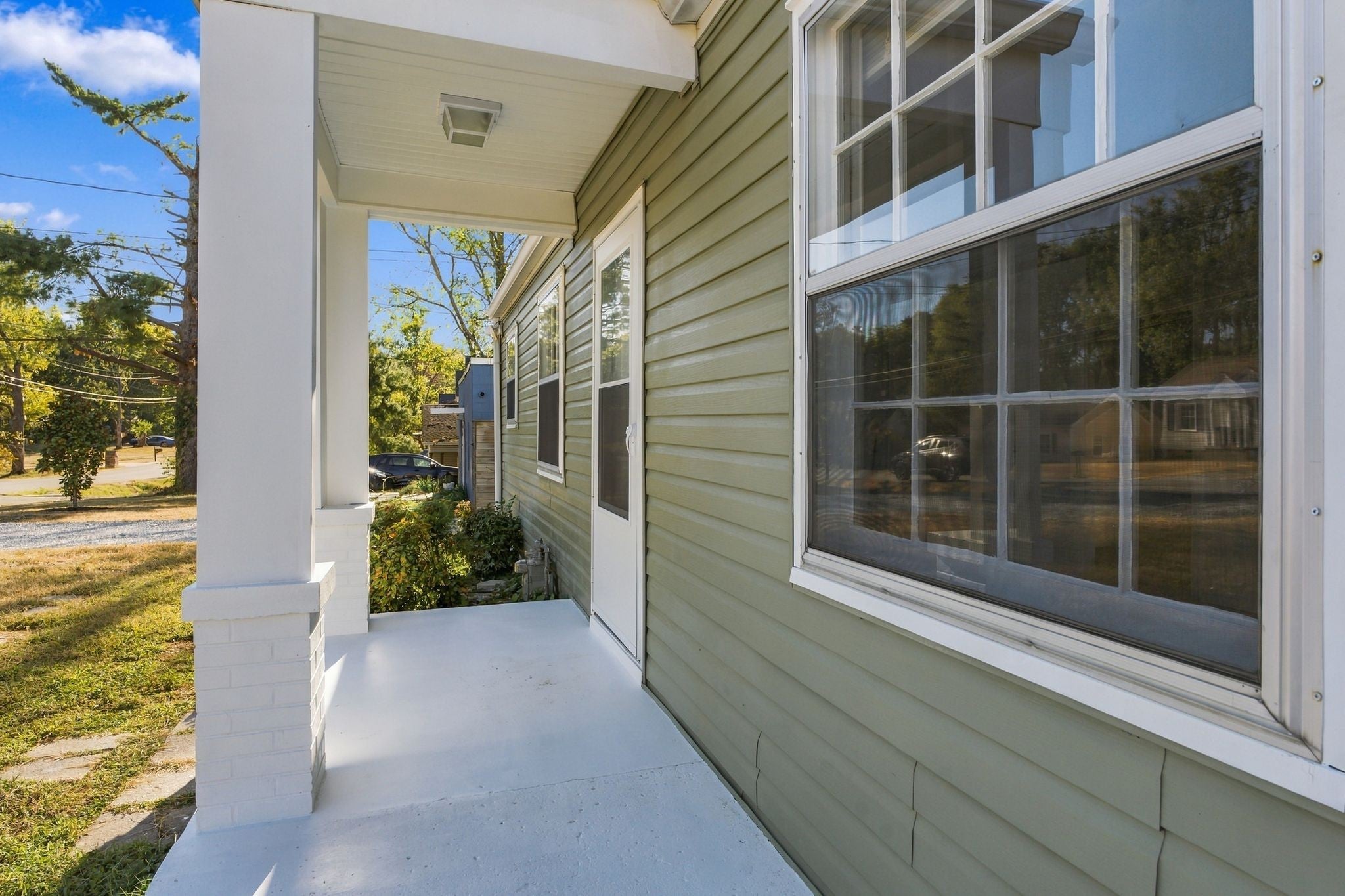 2-bed home for sale in Nashville, TN 37207, 106 Dellway Dr 106 Dellway Dr, Nashville TN 37207 2-bed home, photo 5 of 29