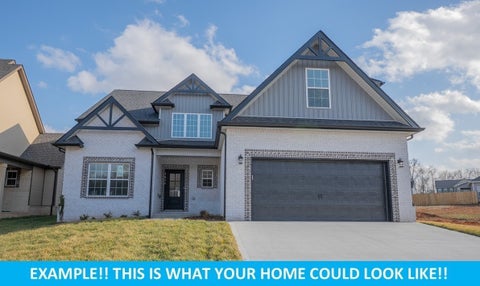 Featured picture for the property 3269876