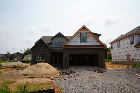 Featured picture for the property 3269876