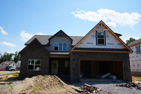 Featured picture for the property 3269876