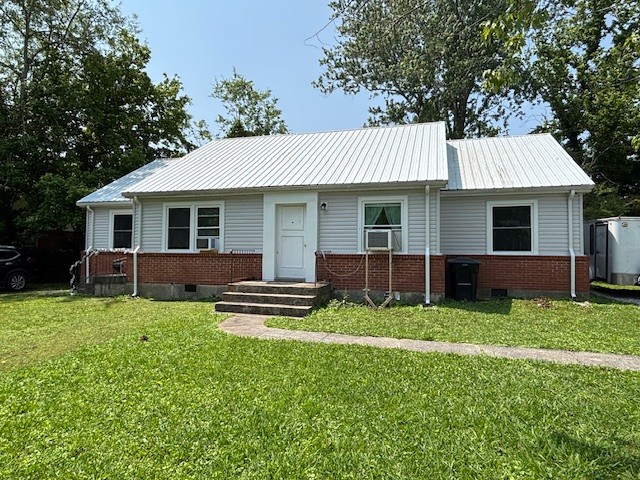 621 Glendale Pl