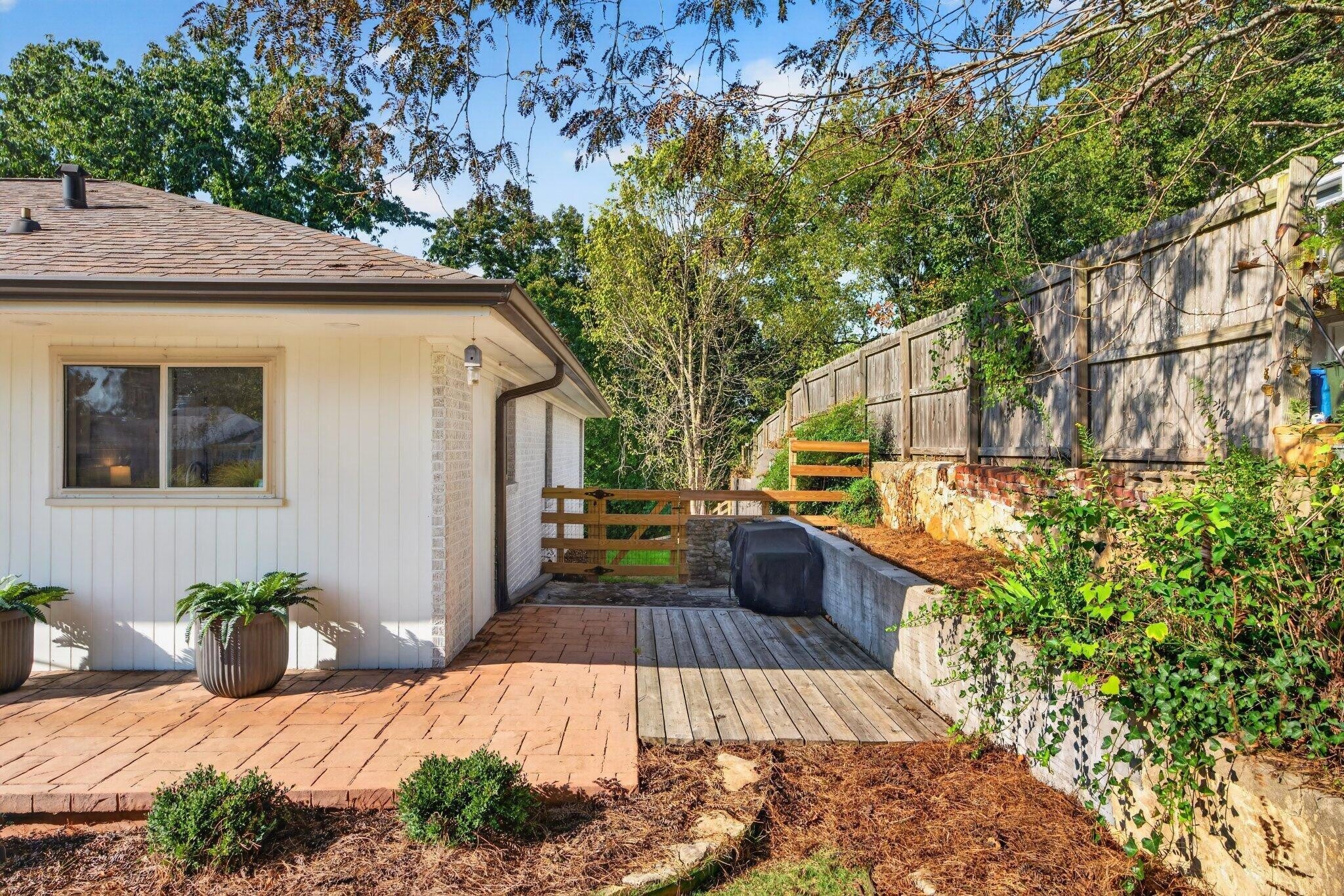 3027 Ozark Circle