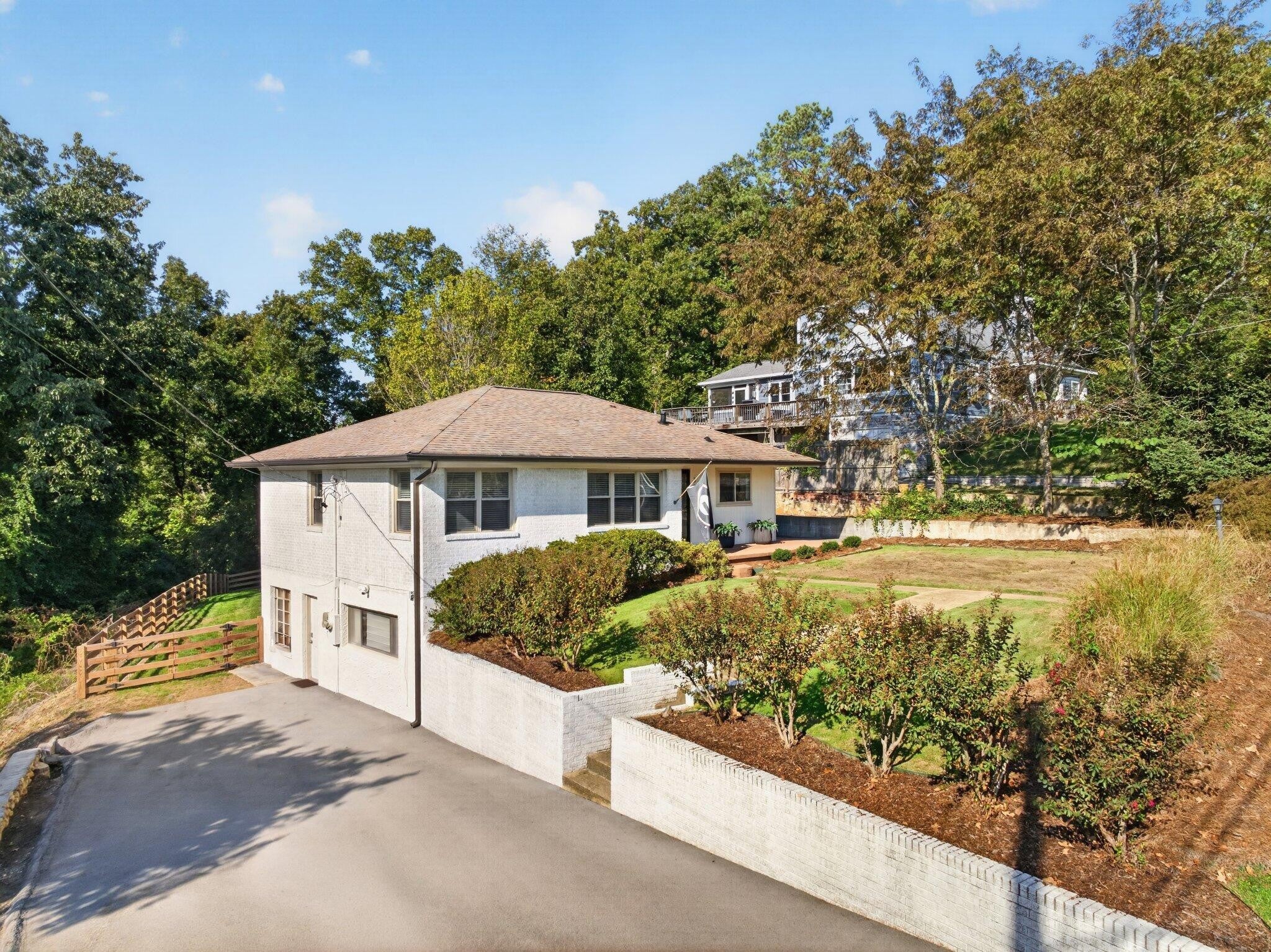 3027 Ozark Circle