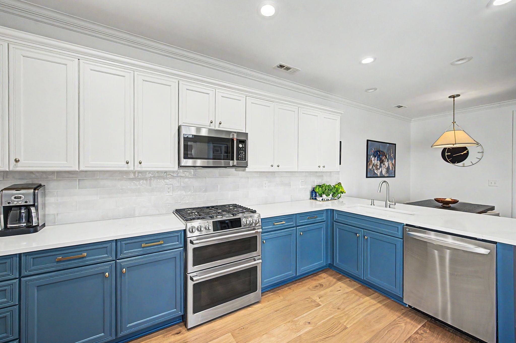 5067 Donovan St, Franklin TN 37064 3-bed condo, photo 18 of 30