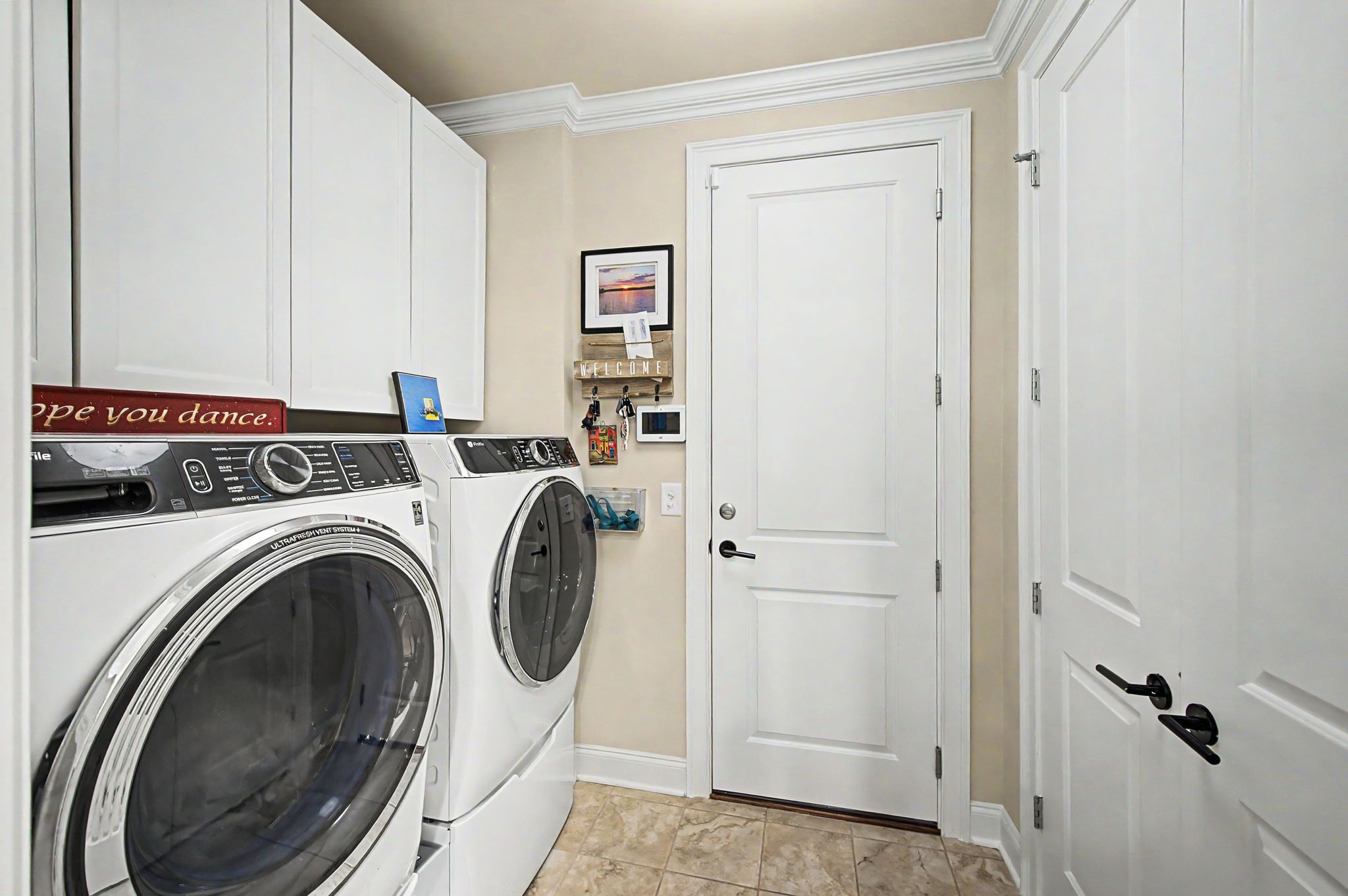5067 Donovan St, Franklin TN 37064 3-bed condo, photo 20 of 30
