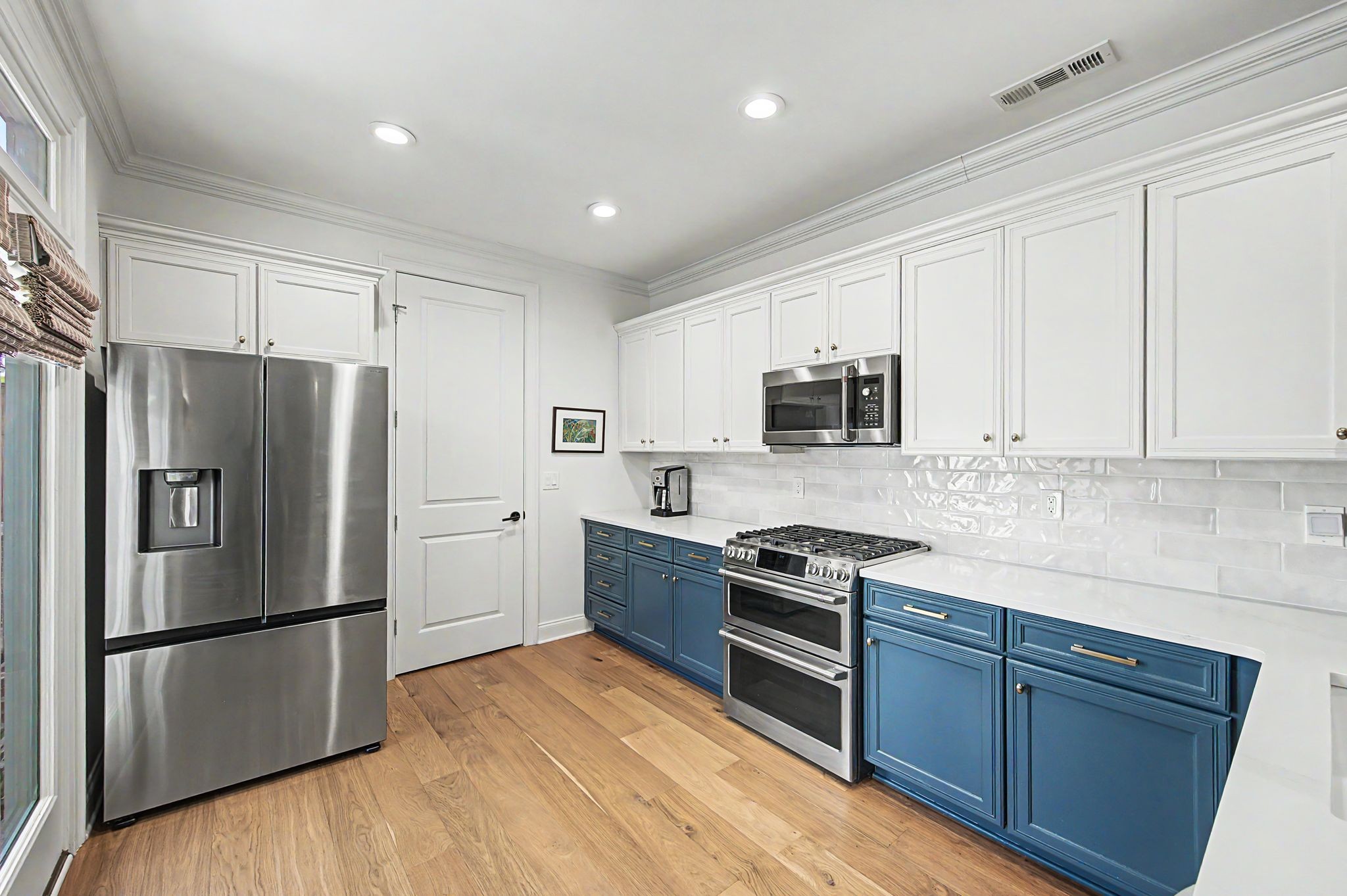 5067 Donovan St, Franklin TN 37064 3-bed condo, photo 16 of 30