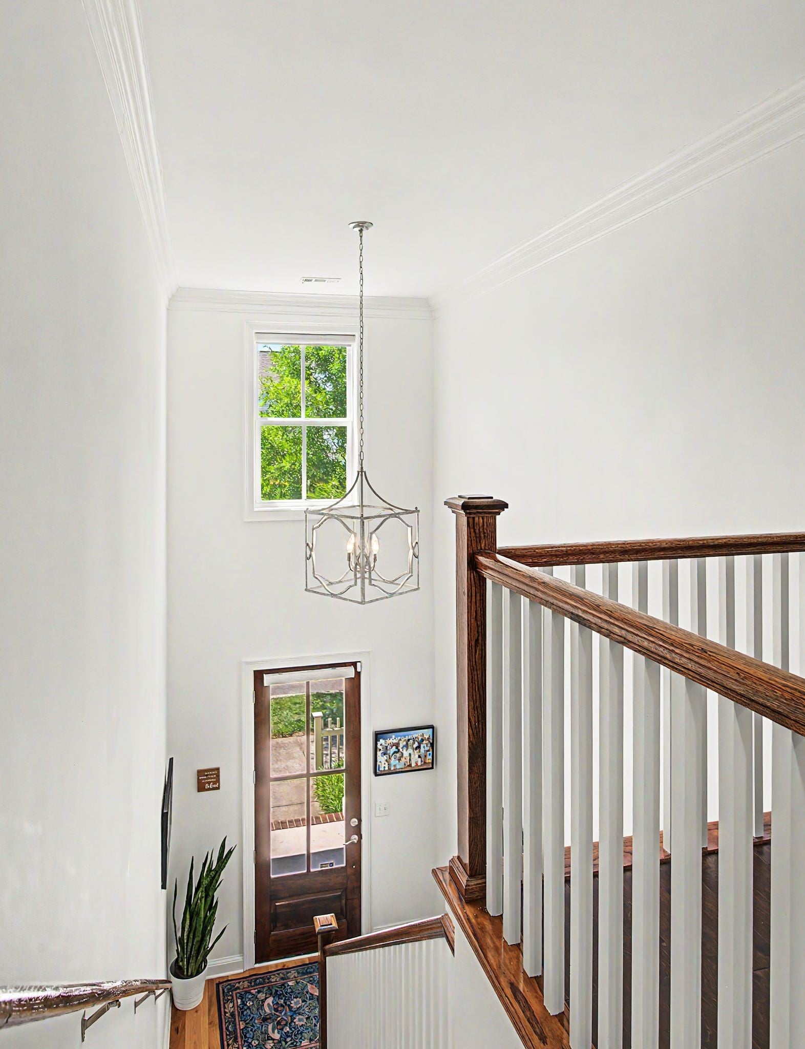 5067 Donovan St, Franklin TN 37064 3-bed condo, photo 29 of 30