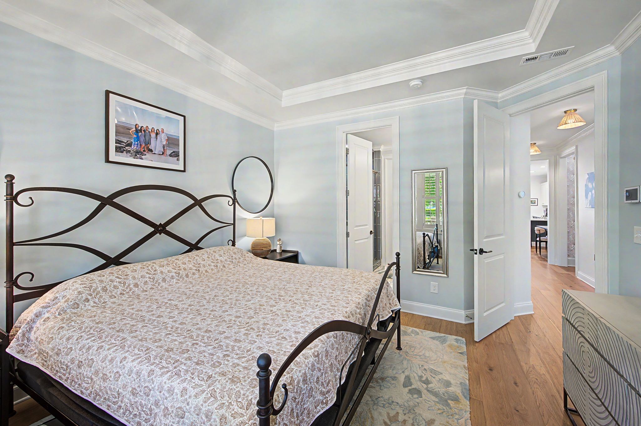 5067 Donovan St, Franklin TN 37064 3-bed condo, photo 24 of 30