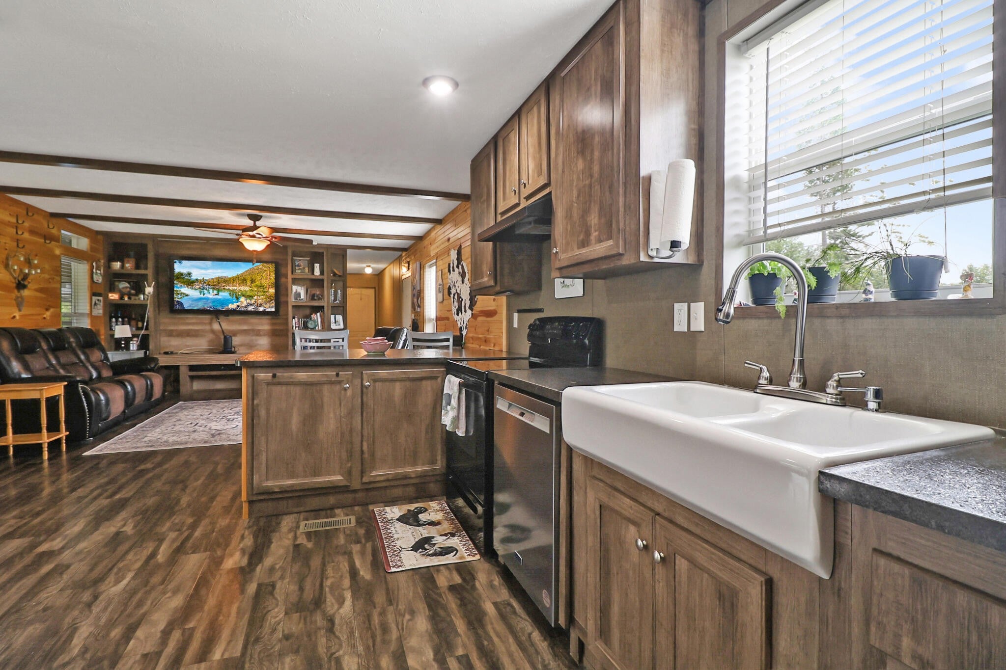2930 Doc Loy Road