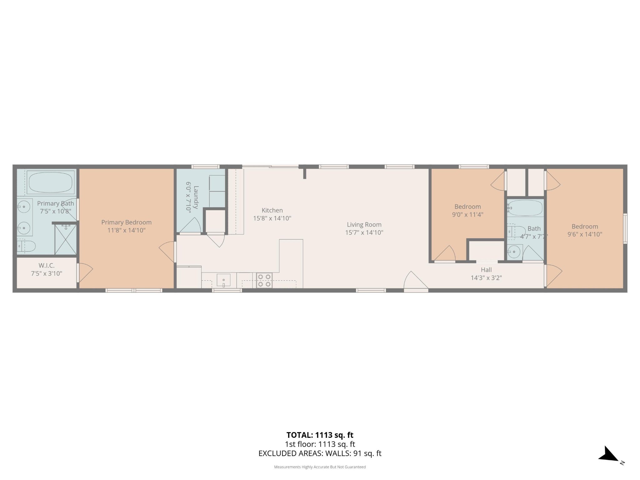 2930 Doc Loy Road