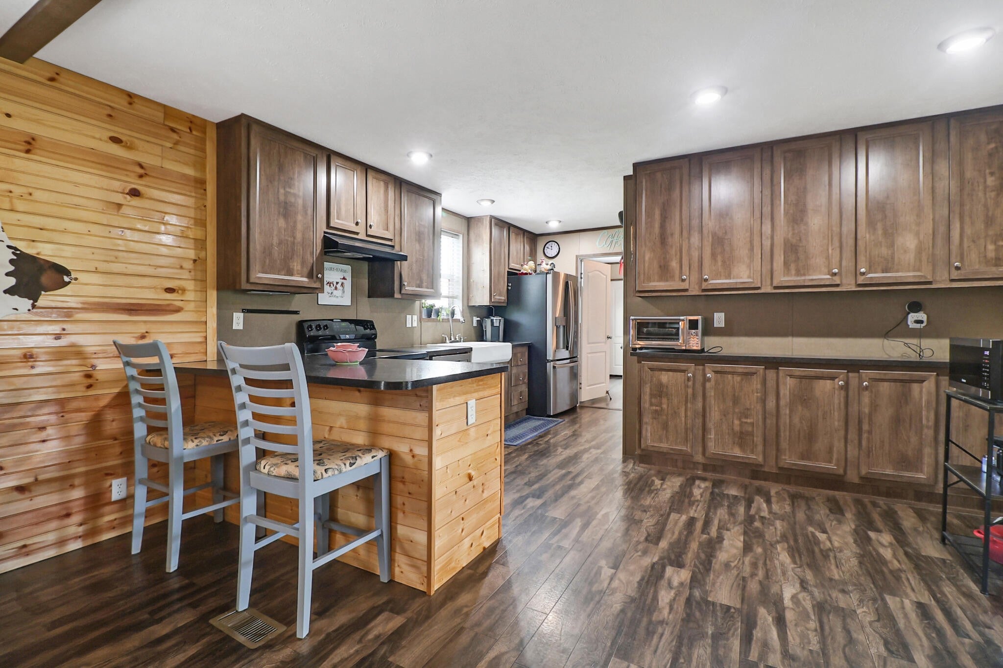2930 Doc Loy Road