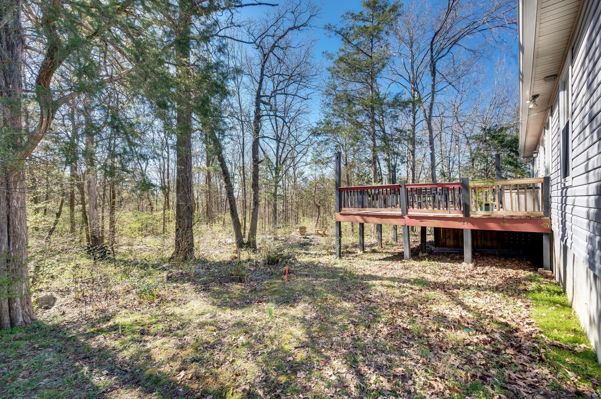 Nashville, Tennessee 37217, United States, 3 Bedrooms Bedrooms, ,2 BathroomsBathrooms,Residential,Active,80206