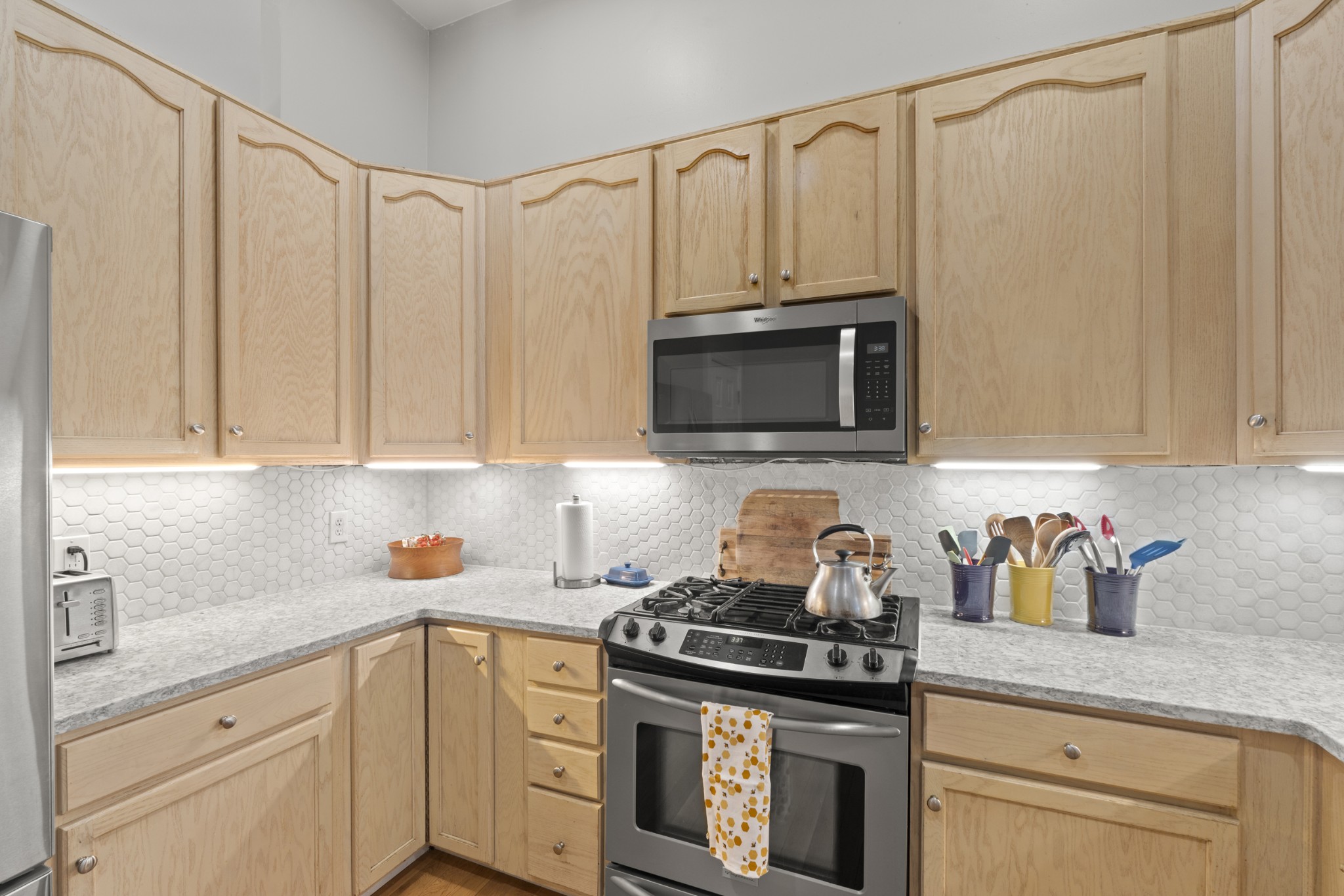 Nashville, Tennessee 37217, United States, 3 Bedrooms Bedrooms, ,2 BathroomsBathrooms,Residential,Active,80206