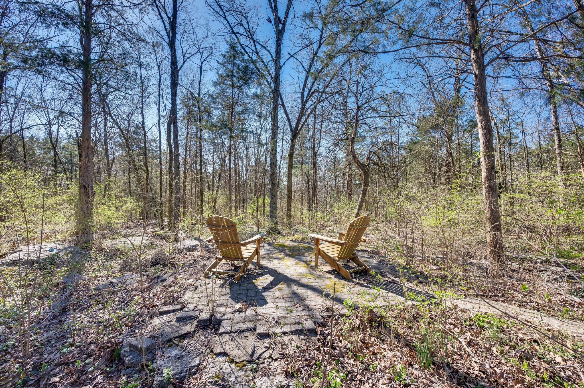 Nashville, Tennessee 37217, United States, 3 Bedrooms Bedrooms, ,2 BathroomsBathrooms,Residential,Active,80206