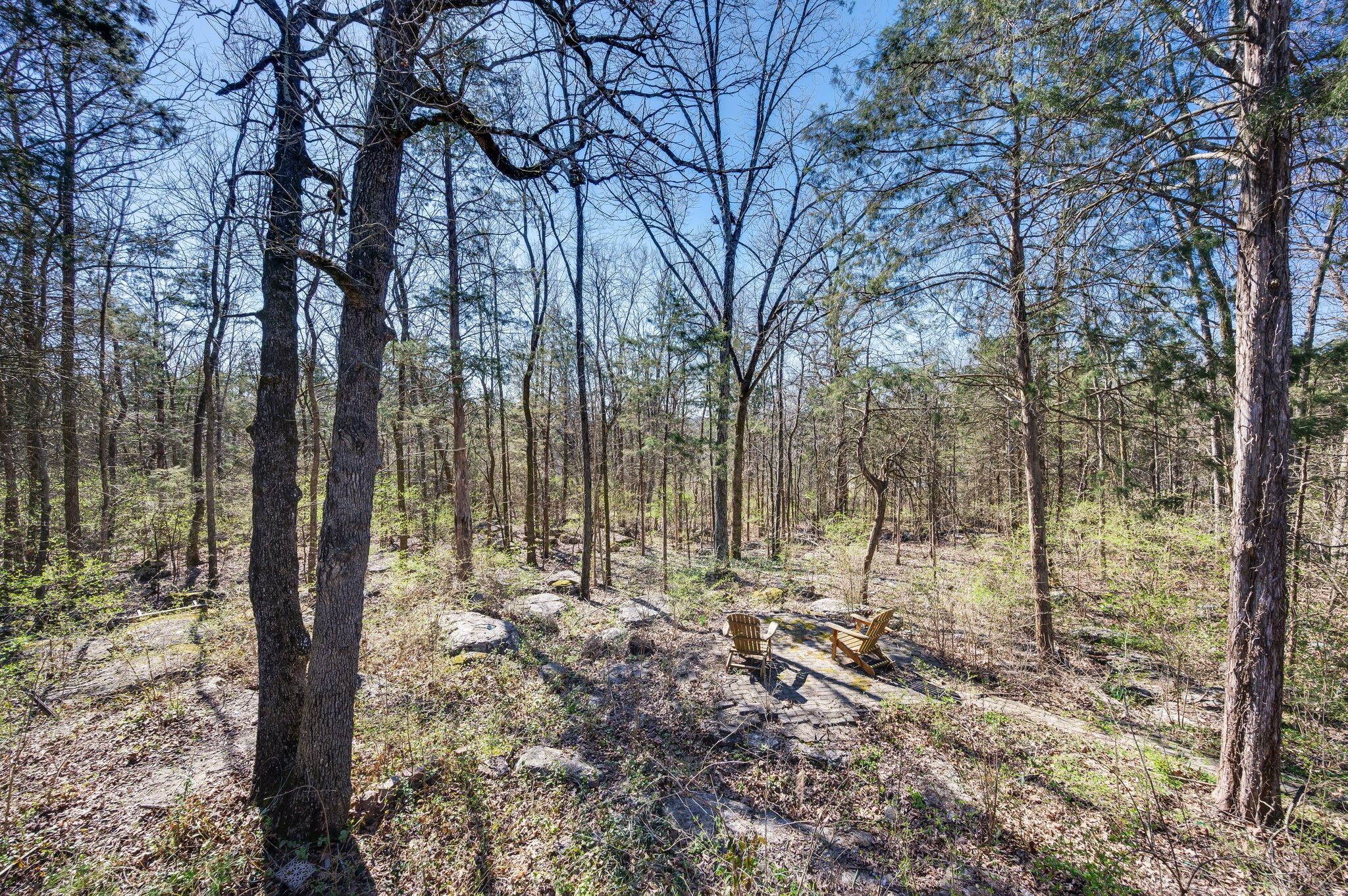 Nashville, Tennessee 37217, United States, 3 Bedrooms Bedrooms, ,2 BathroomsBathrooms,Residential,Active,80206