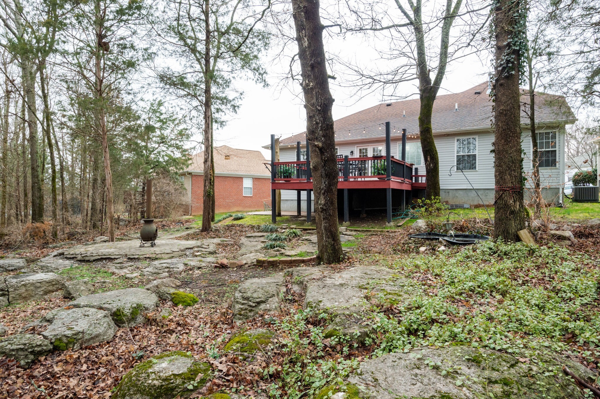 Nashville, Tennessee 37217, United States, 3 Bedrooms Bedrooms, ,2 BathroomsBathrooms,Residential,Active,80206