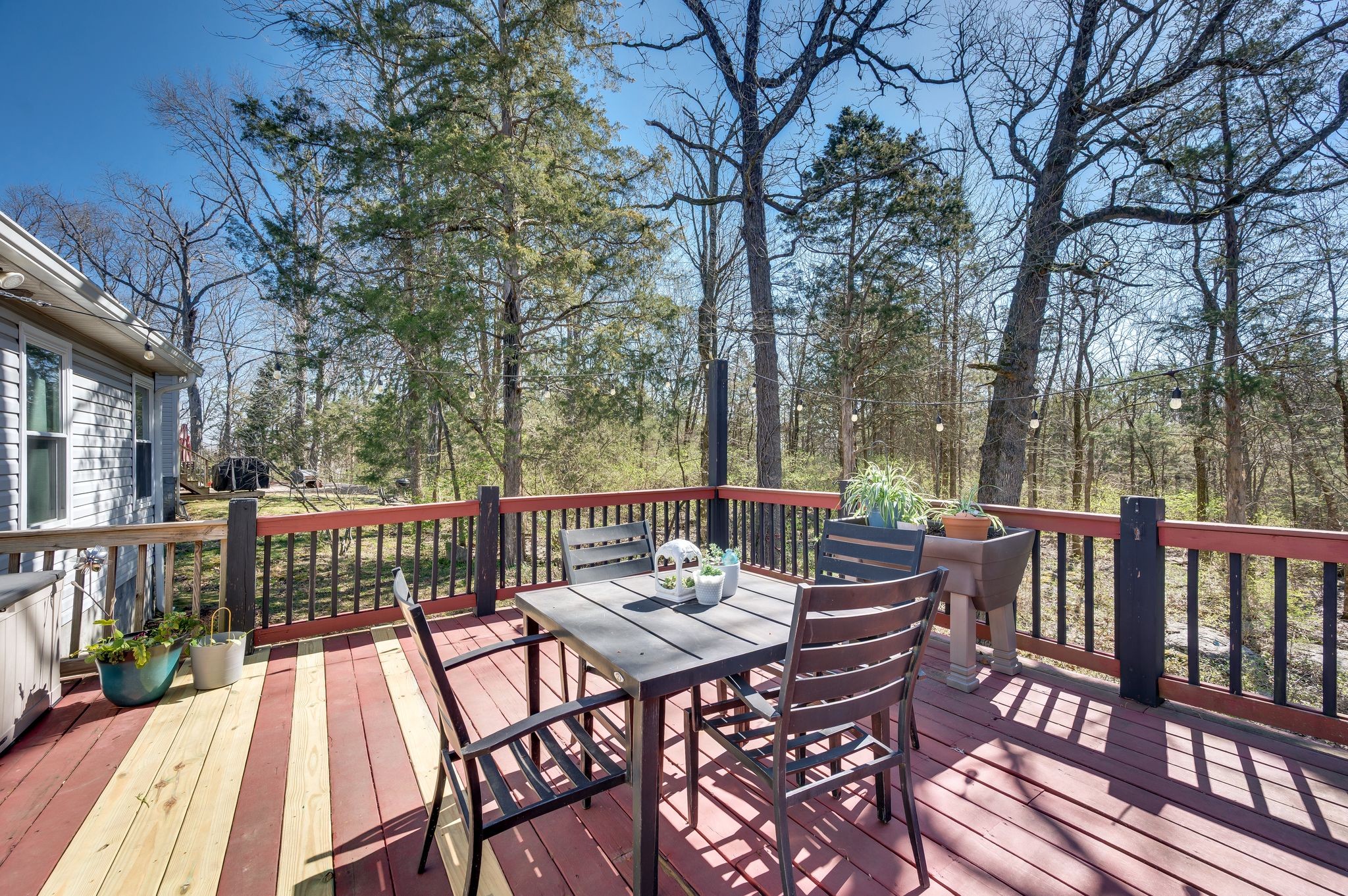 Nashville, Tennessee 37217, United States, 3 Bedrooms Bedrooms, ,2 BathroomsBathrooms,Residential,Active,80206