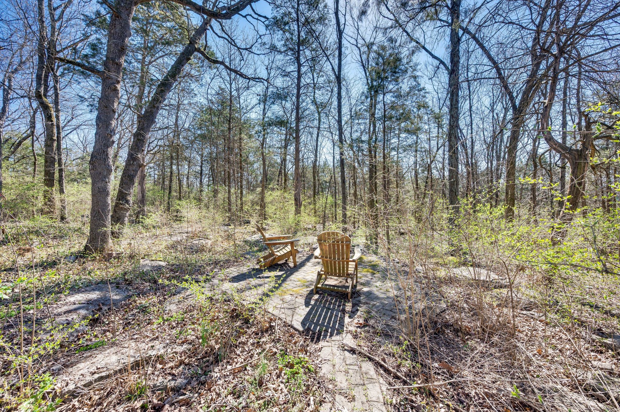 Nashville, Tennessee 37217, United States, 3 Bedrooms Bedrooms, ,2 BathroomsBathrooms,Residential,Active,80206