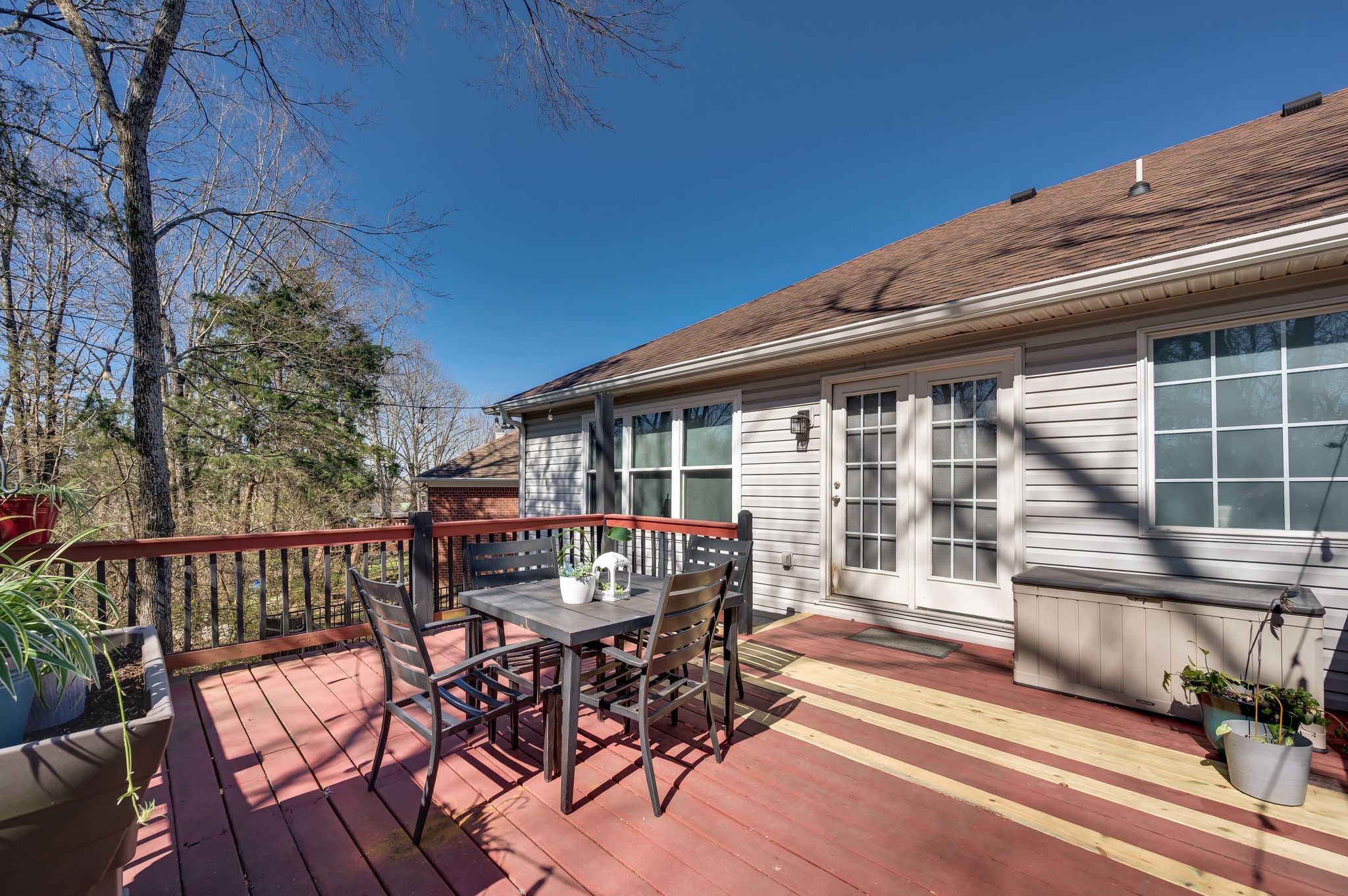 Nashville, Tennessee 37217, United States, 3 Bedrooms Bedrooms, ,2 BathroomsBathrooms,Residential,Active,80206