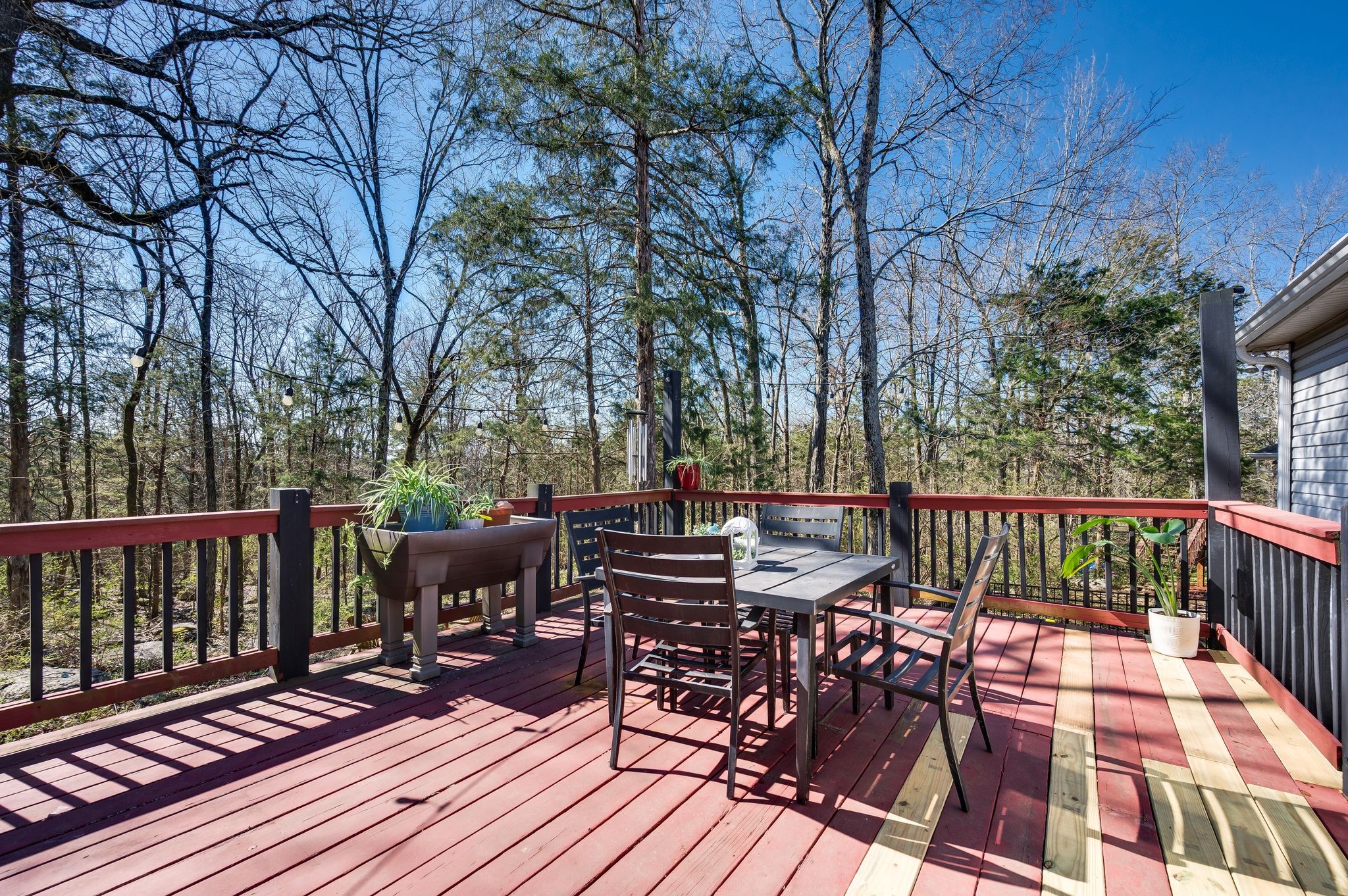 Nashville, Tennessee 37217, United States, 3 Bedrooms Bedrooms, ,2 BathroomsBathrooms,Residential,Active,80206