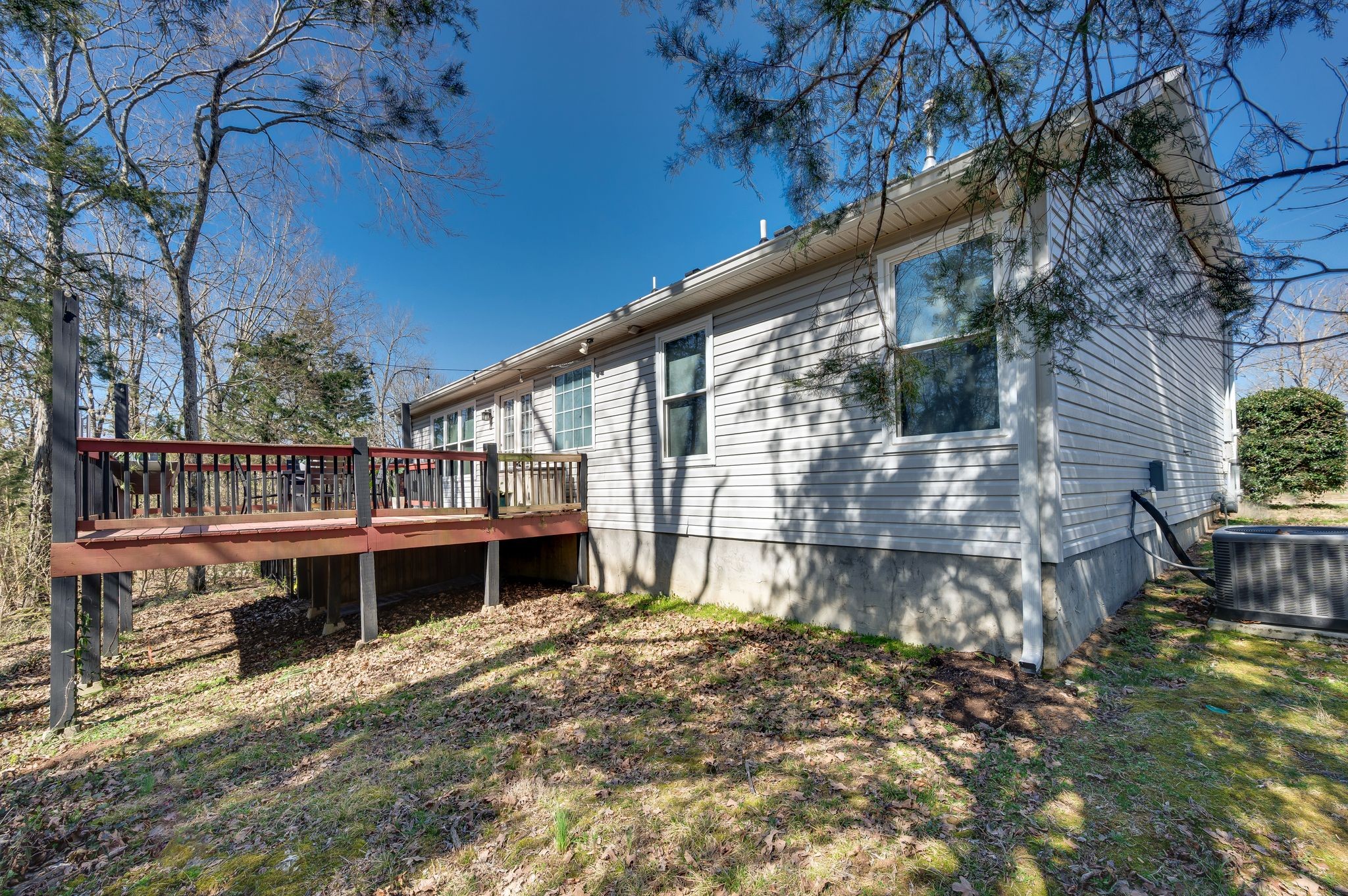 Nashville, Tennessee 37217, United States, 3 Bedrooms Bedrooms, ,2 BathroomsBathrooms,Residential,Active,80206