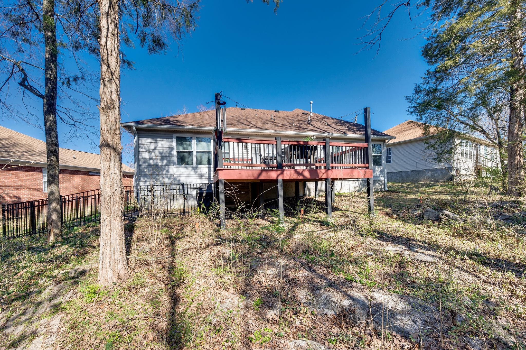 Nashville, Tennessee 37217, United States, 3 Bedrooms Bedrooms, ,2 BathroomsBathrooms,Residential,Active,80206