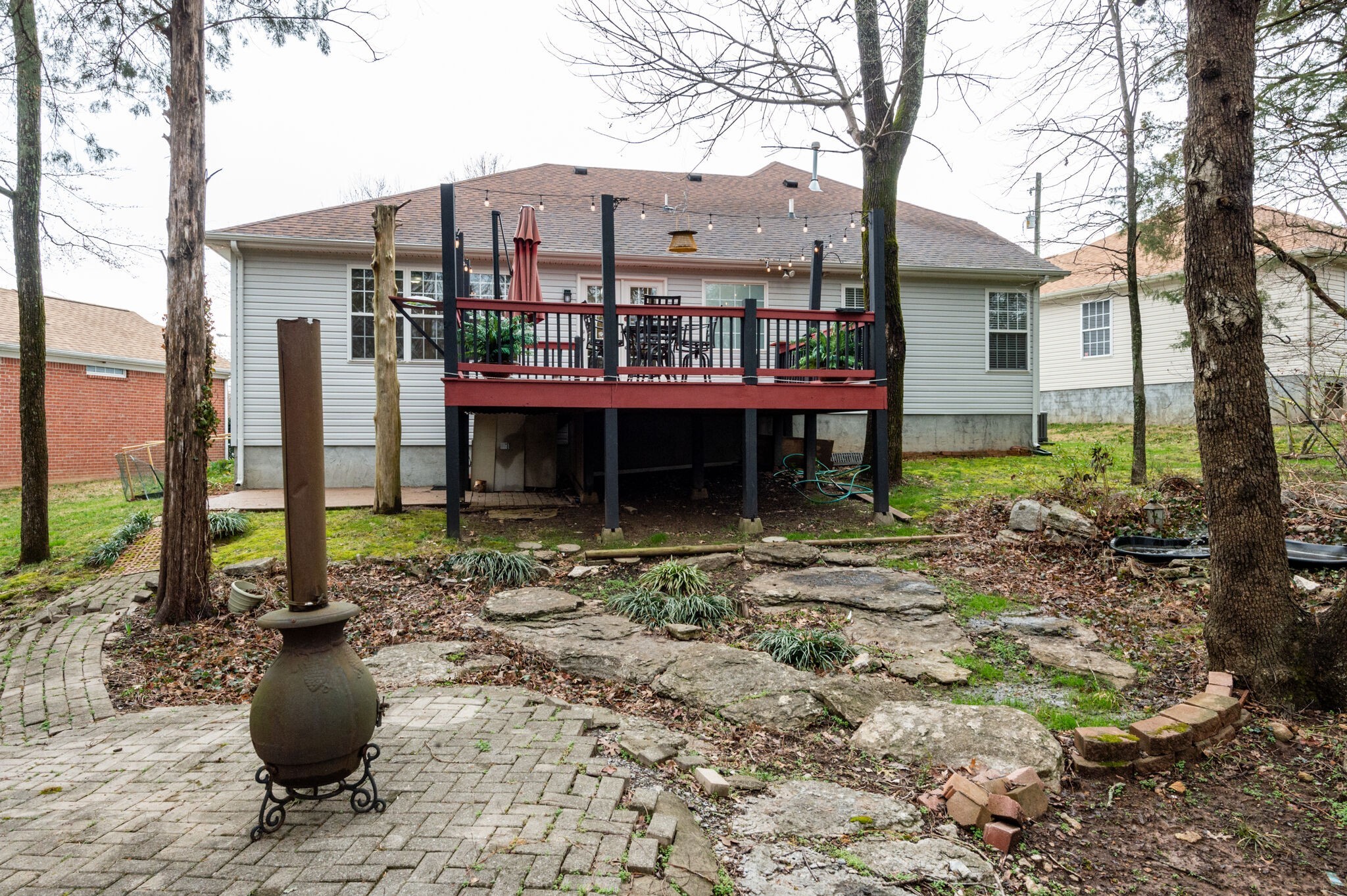 Nashville, Tennessee 37217, United States, 3 Bedrooms Bedrooms, ,2 BathroomsBathrooms,Residential,Active,80206