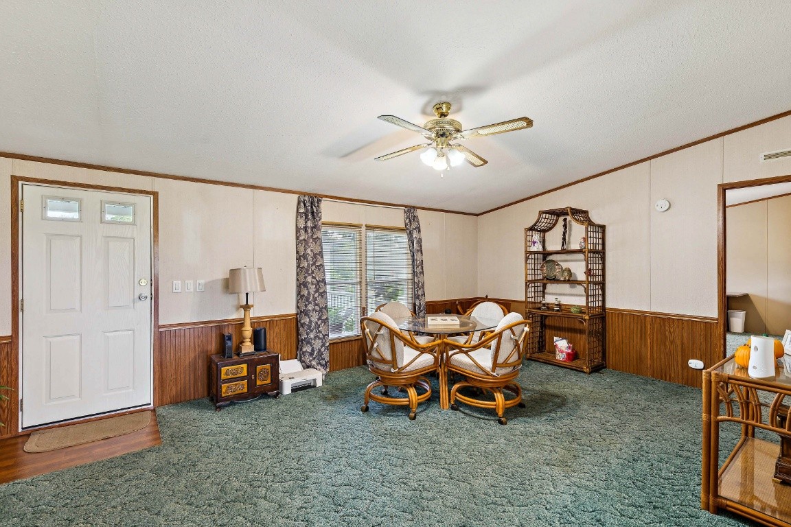 163 Gant Rd