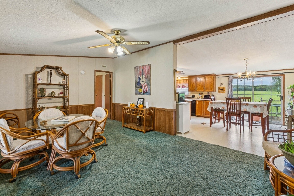 163 Gant Rd