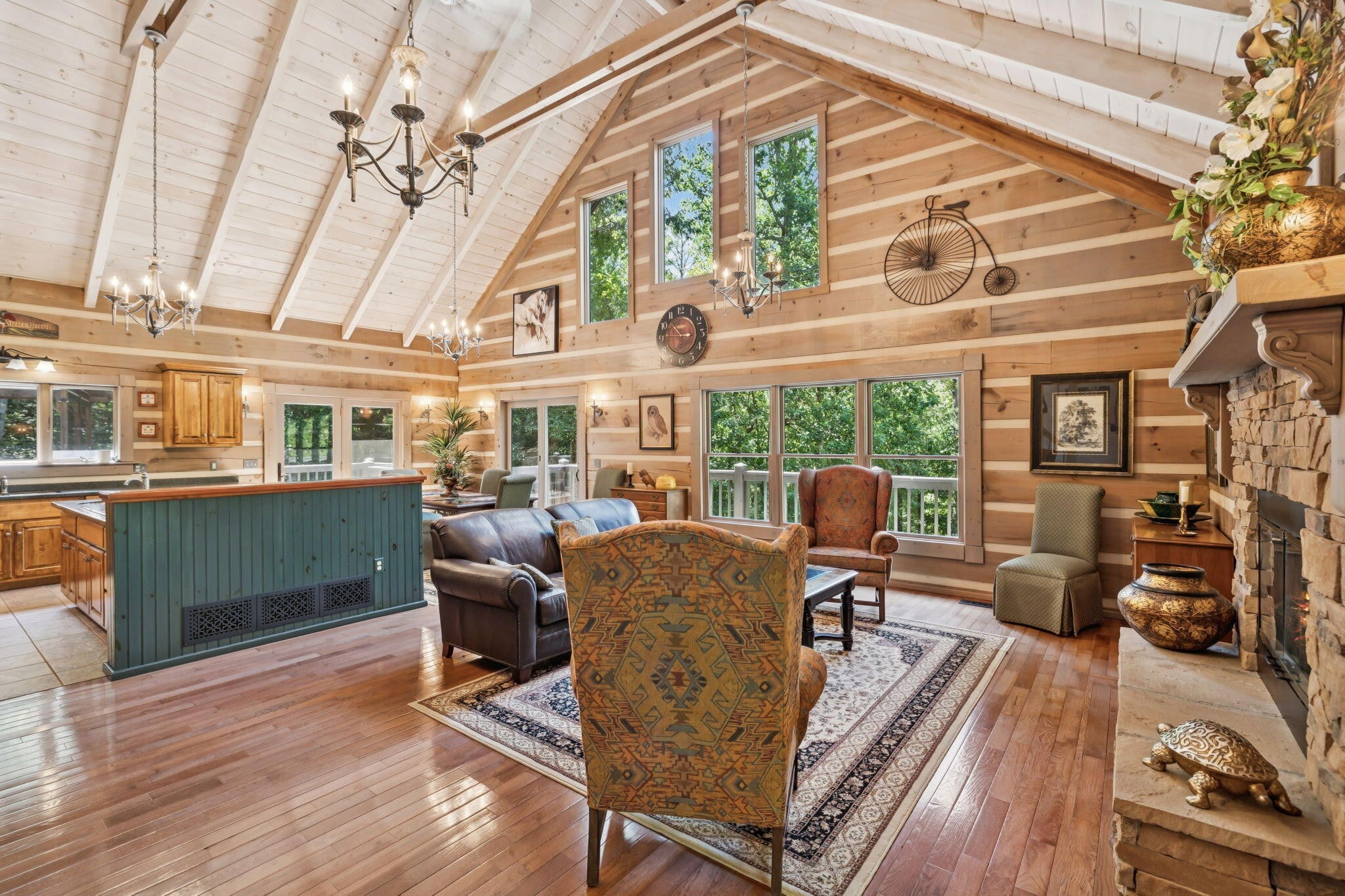106 Fletcher Drive
