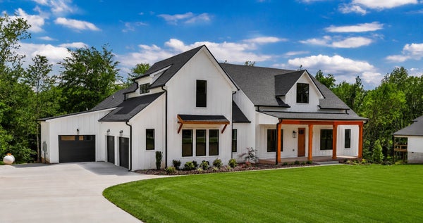 2660 JARRELL RIDGE RD, CLARKSVILLE, TN 37043 - Image 0e98401cb4c2fca1deb11dfd9c7d2f6a/2327810732