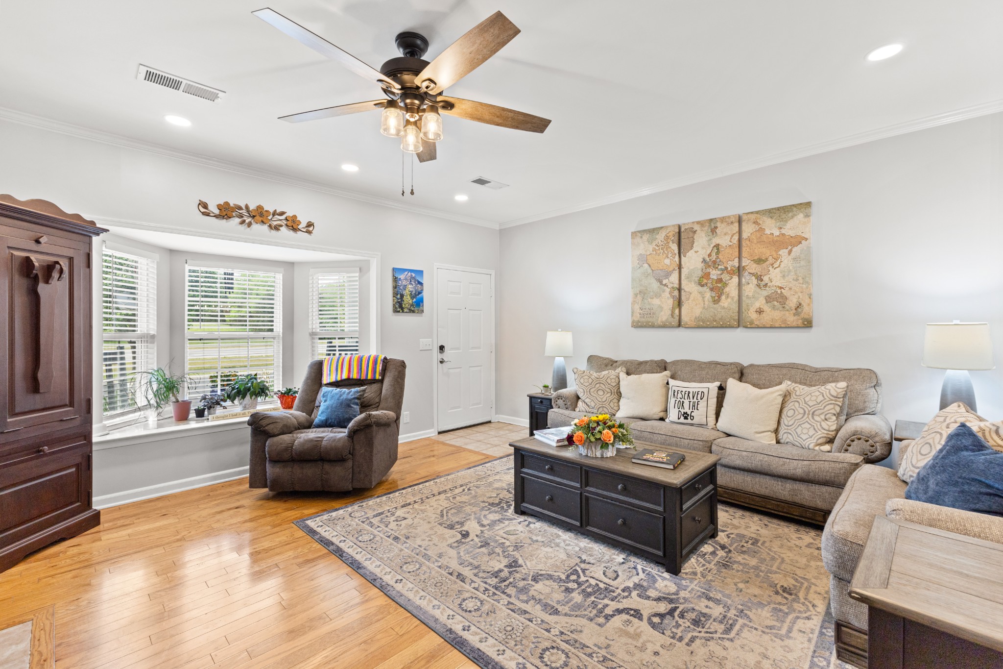 3010 Caldwell Rd 204