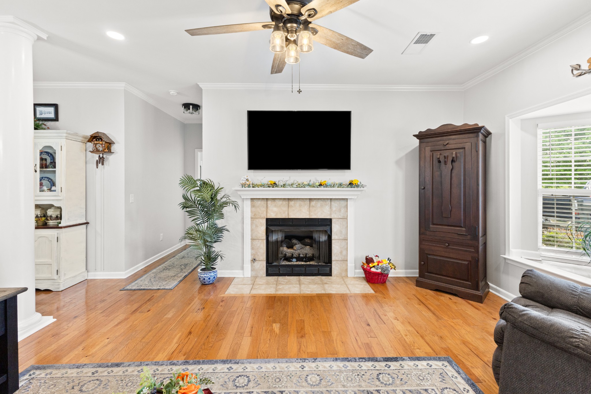 3010 Caldwell Rd 204