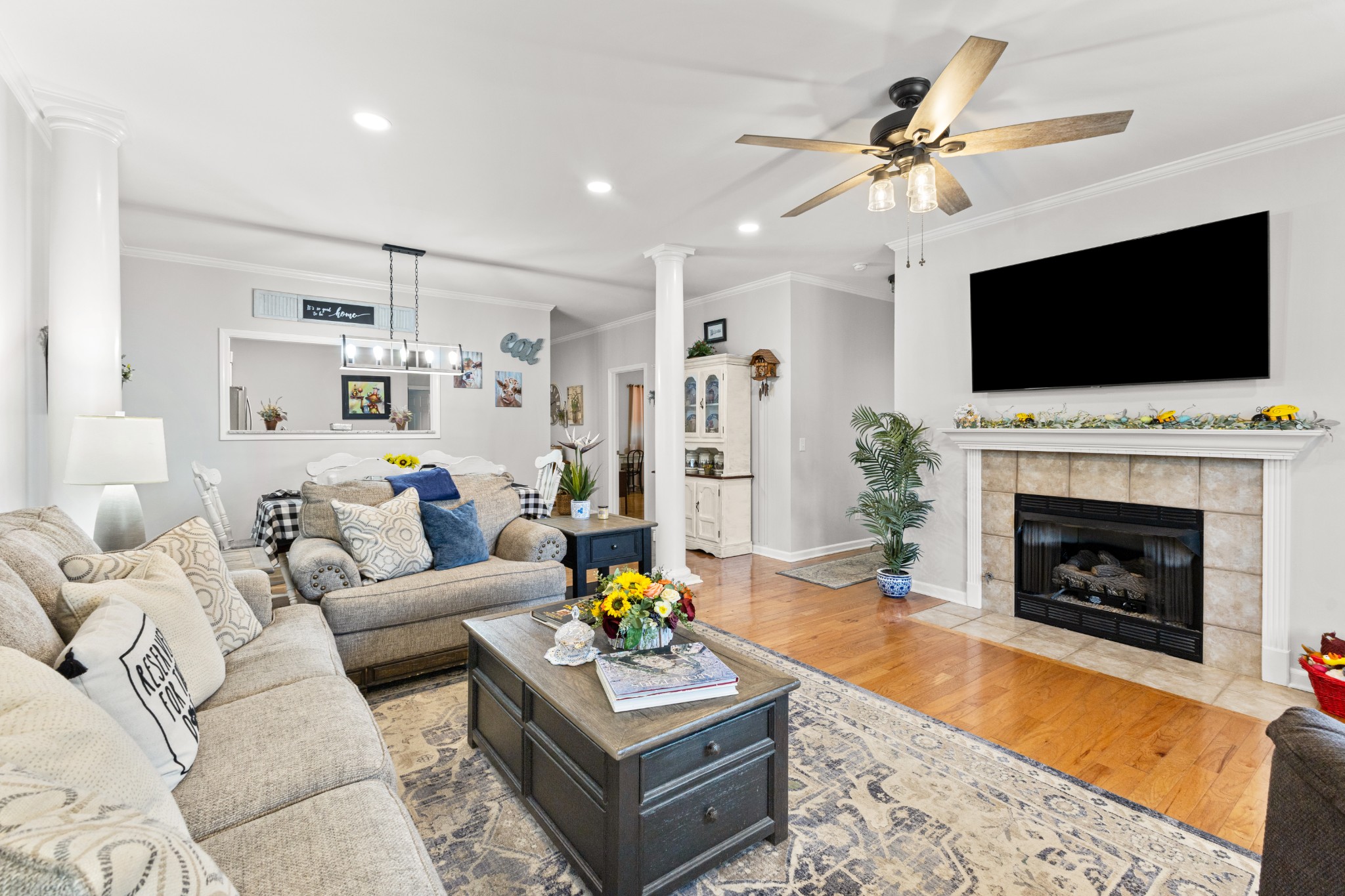 3010 Caldwell Rd 204