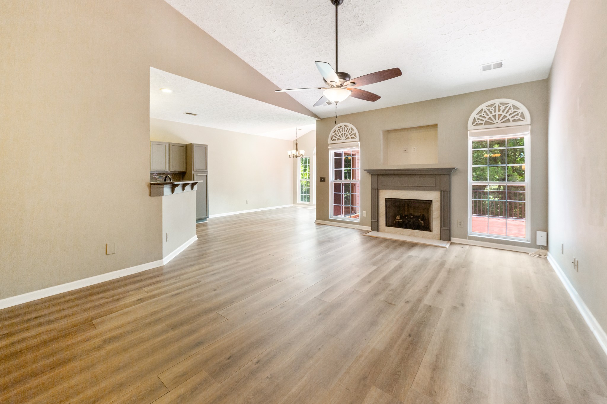 2104 Christina Ct