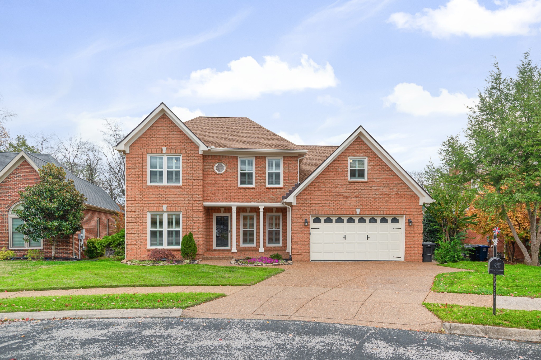 324 Julianna Cir