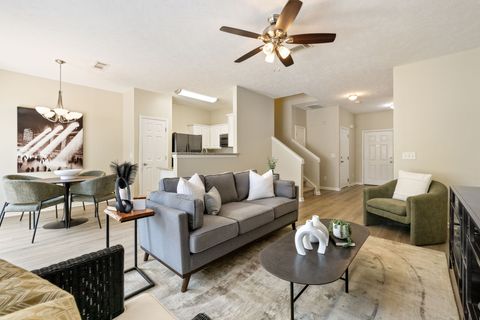 8104 Valley Oak Dr Brentwood TN 37027